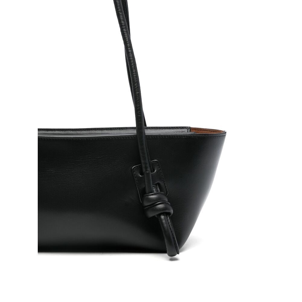Bag Hereu