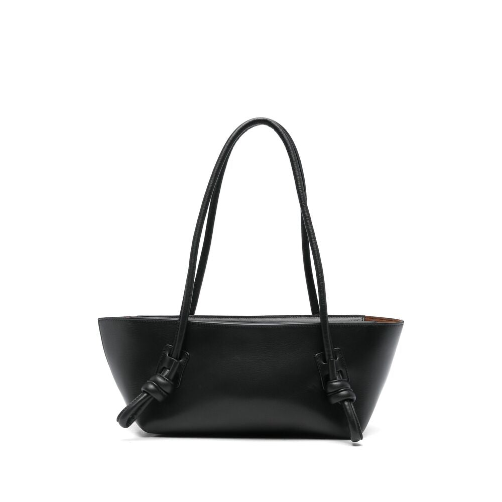 Bag Hereu