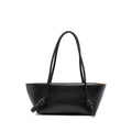 Bag Hereu