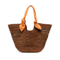 Bag Hereu
