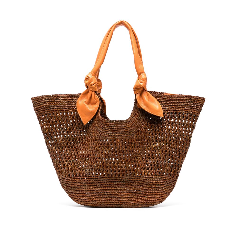 Bag Hereu