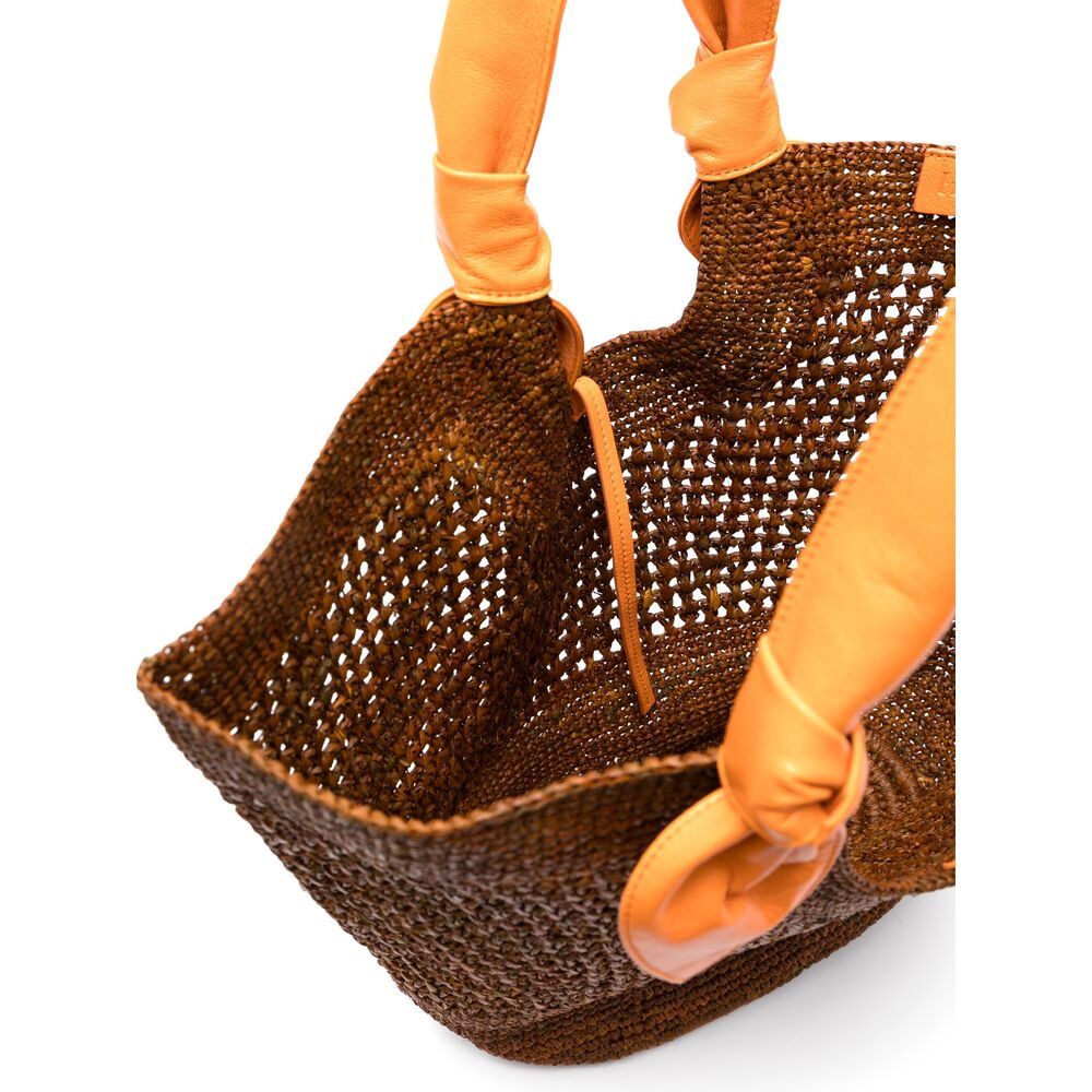Bag Hereu