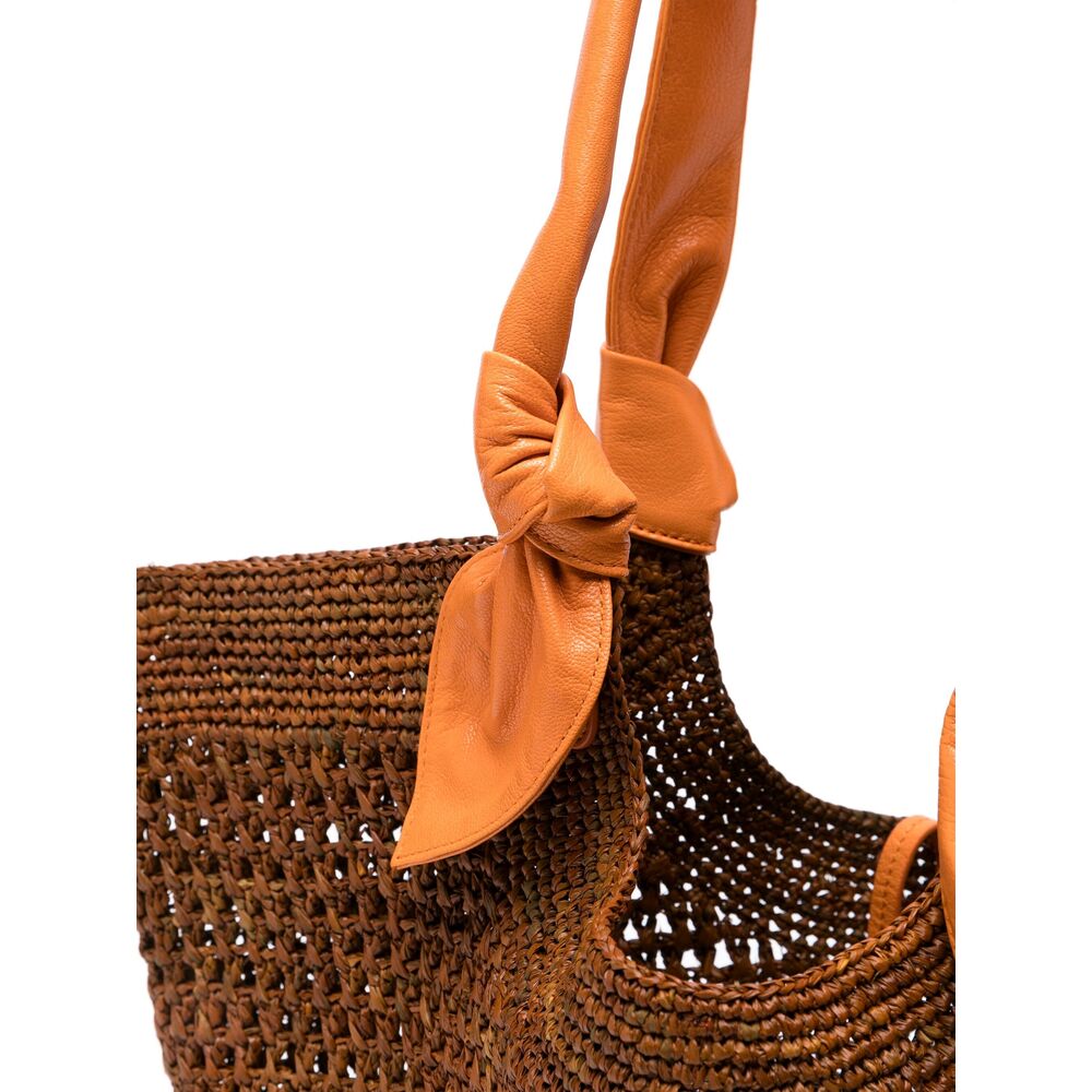 Bag Hereu