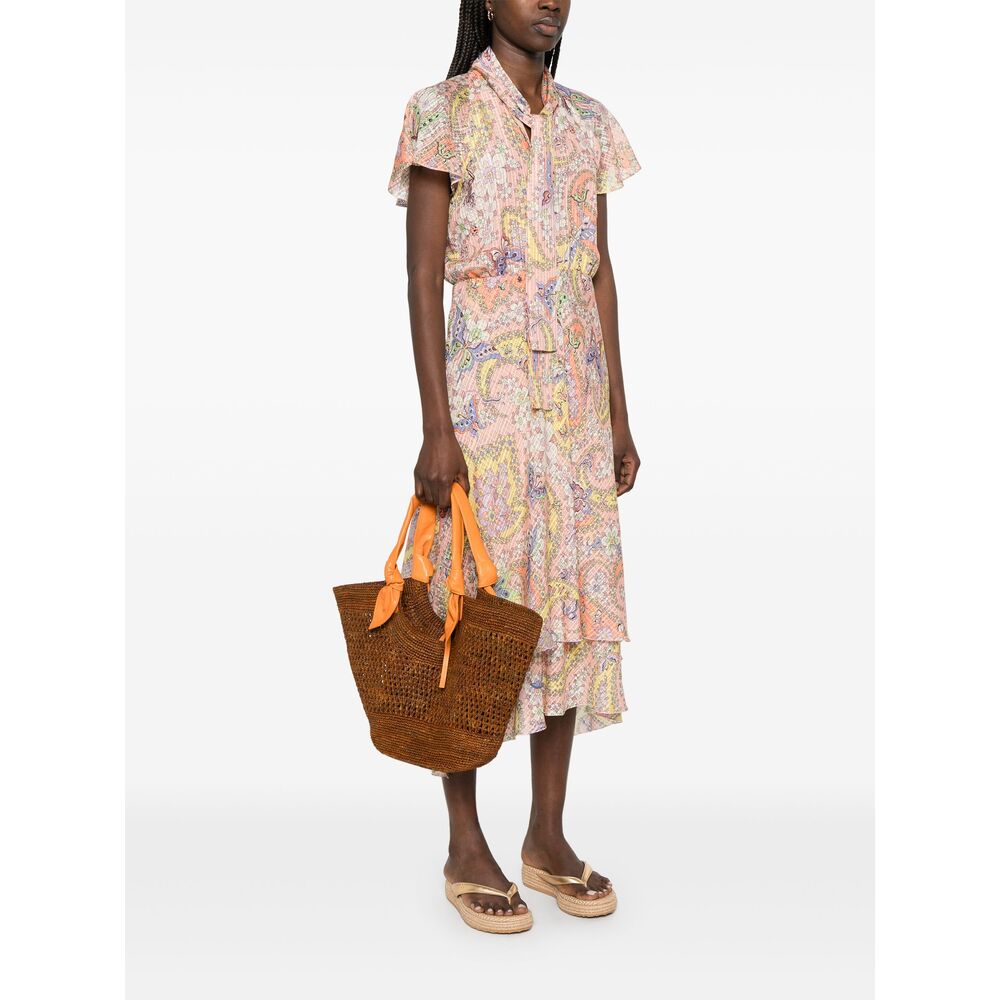 Bag Hereu