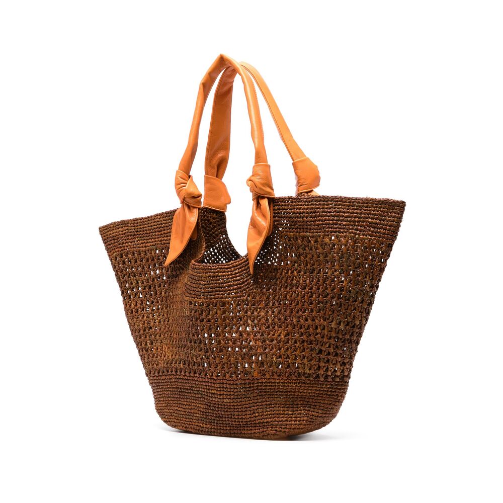 Bag Hereu