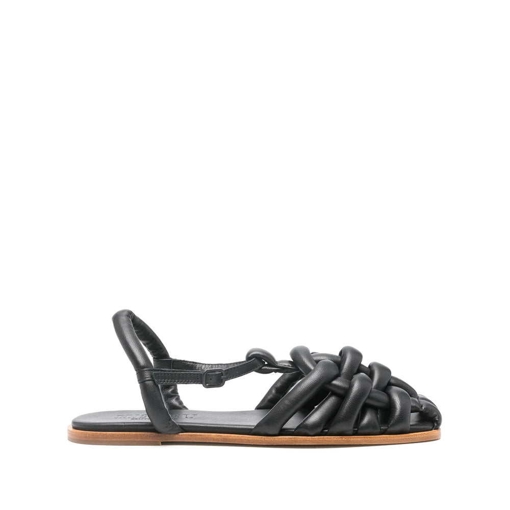 Shoes Hereu