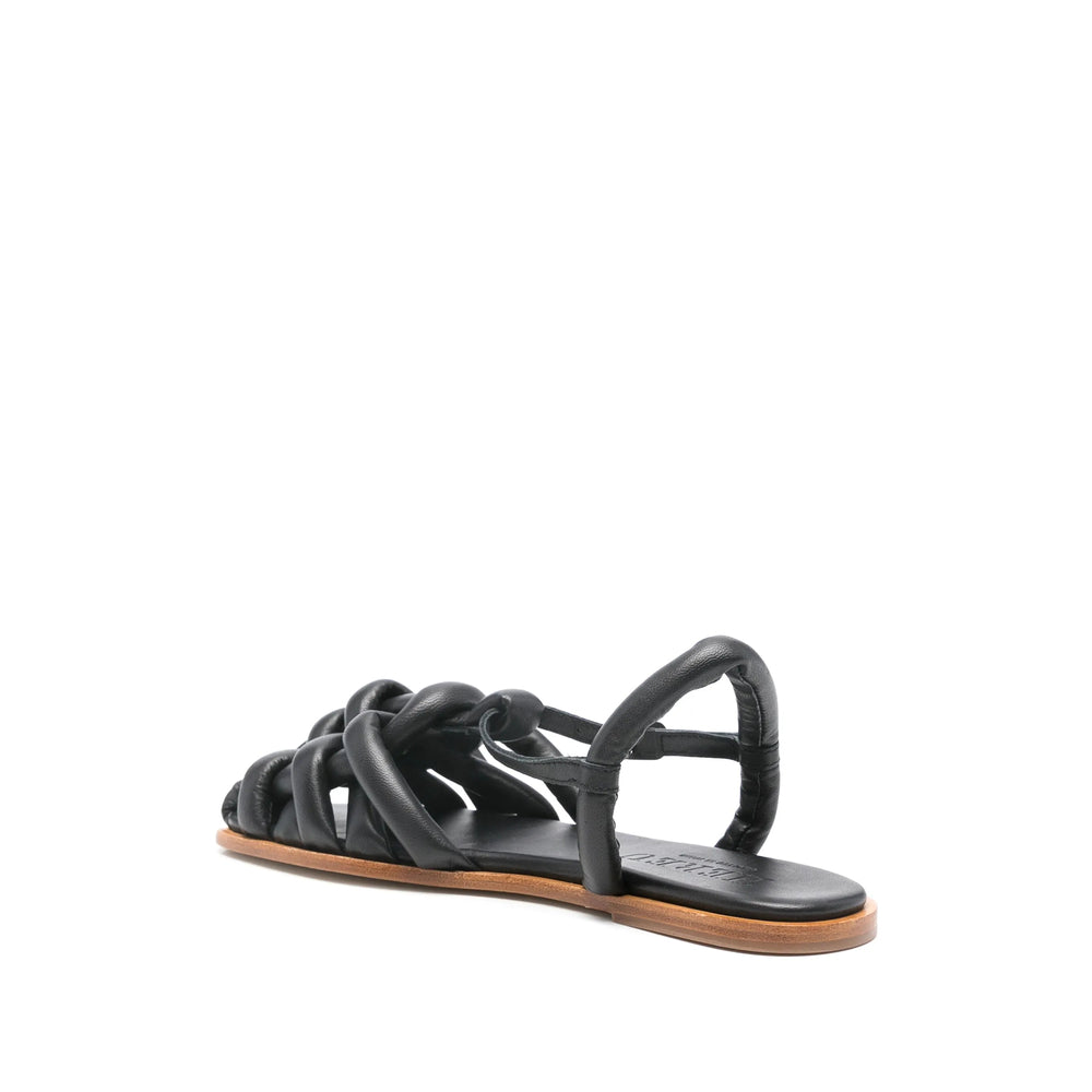 Shoes Hereu