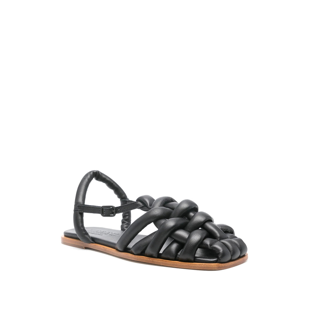 Shoes Hereu