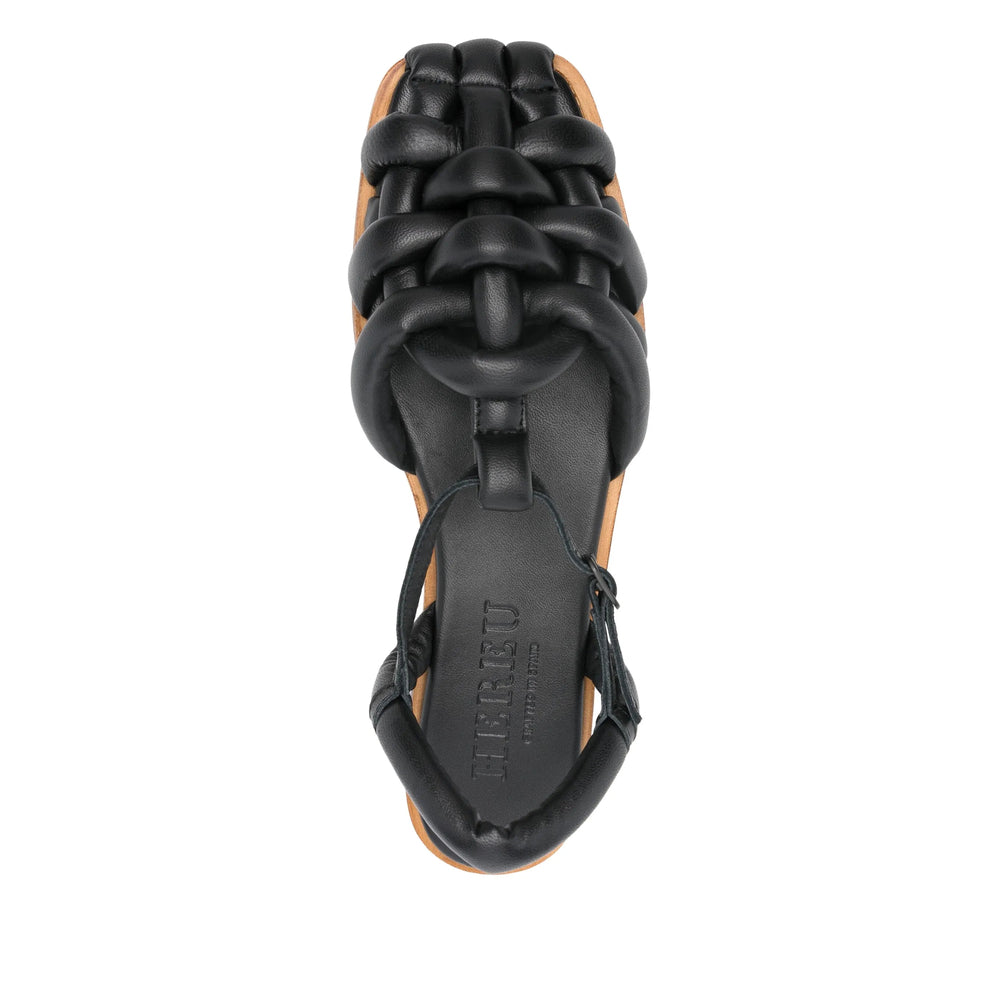 Shoes Hereu