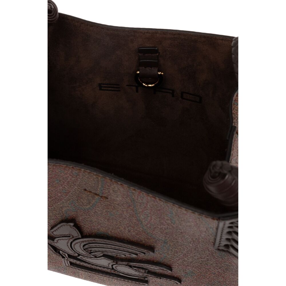 Bag Etro