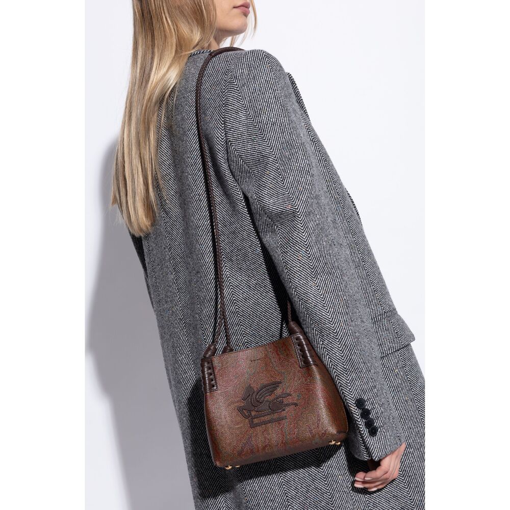 Bag Etro