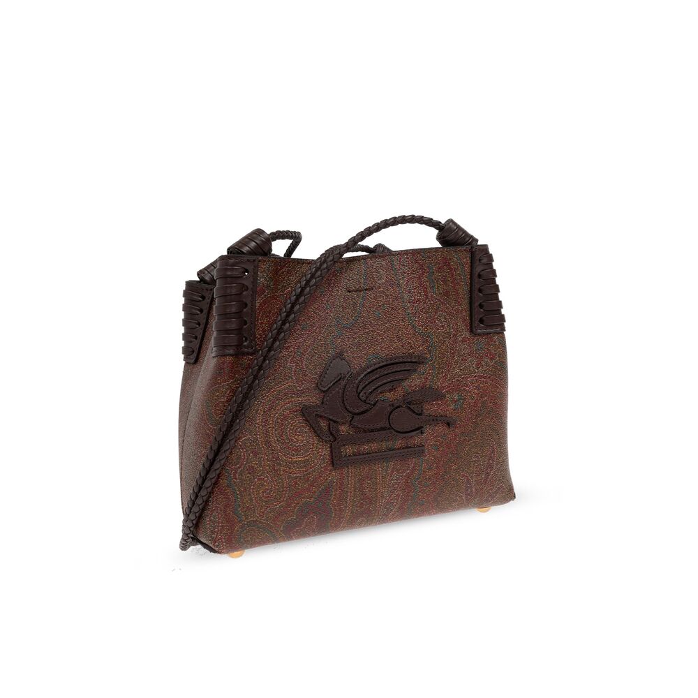 Bag Etro