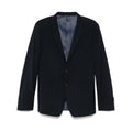 Jacket Reveres 1949