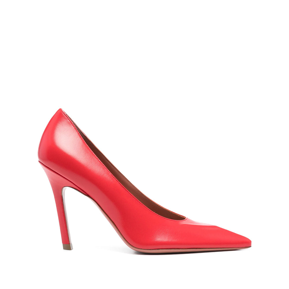 Shoes Amina Muaddi