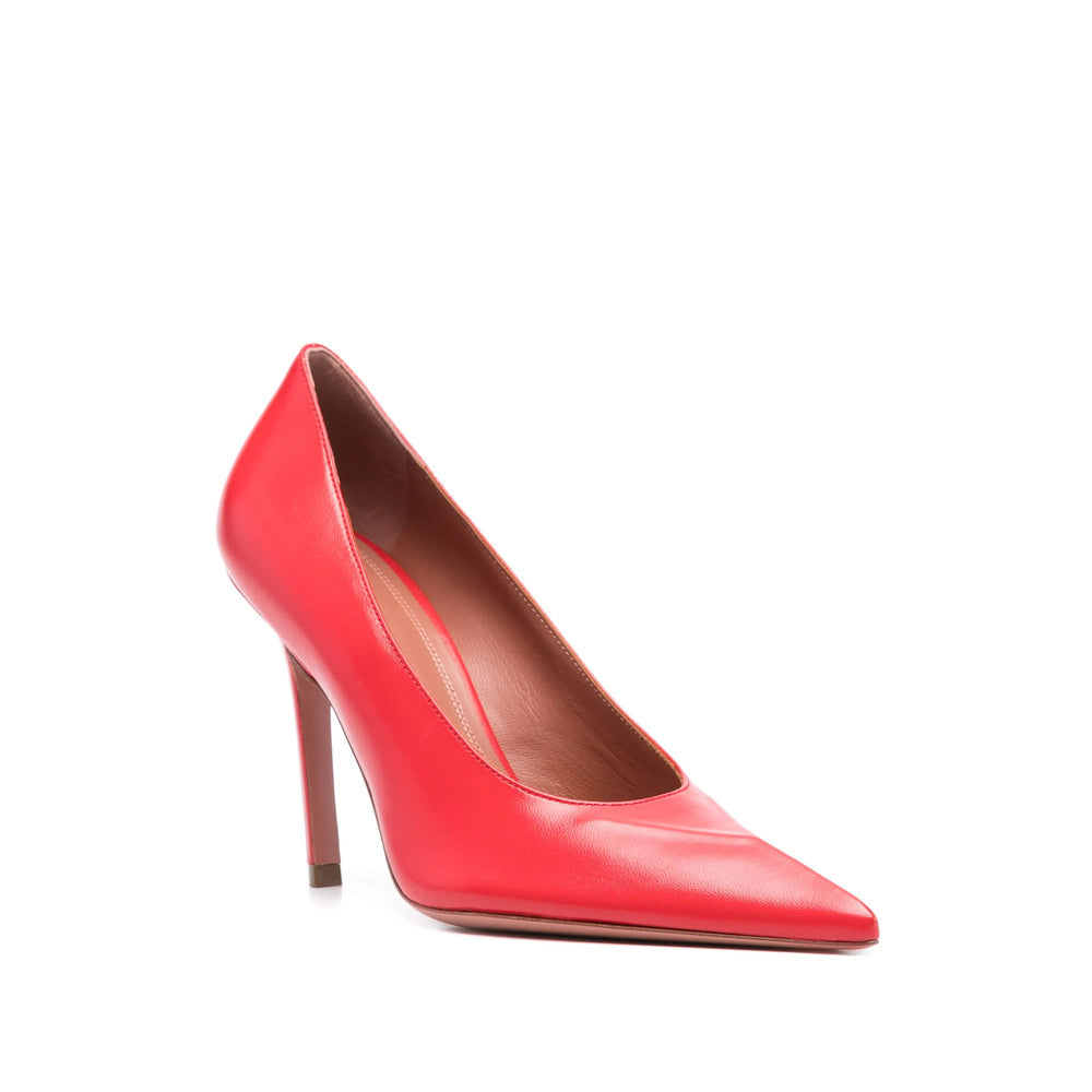 Shoes Amina Muaddi