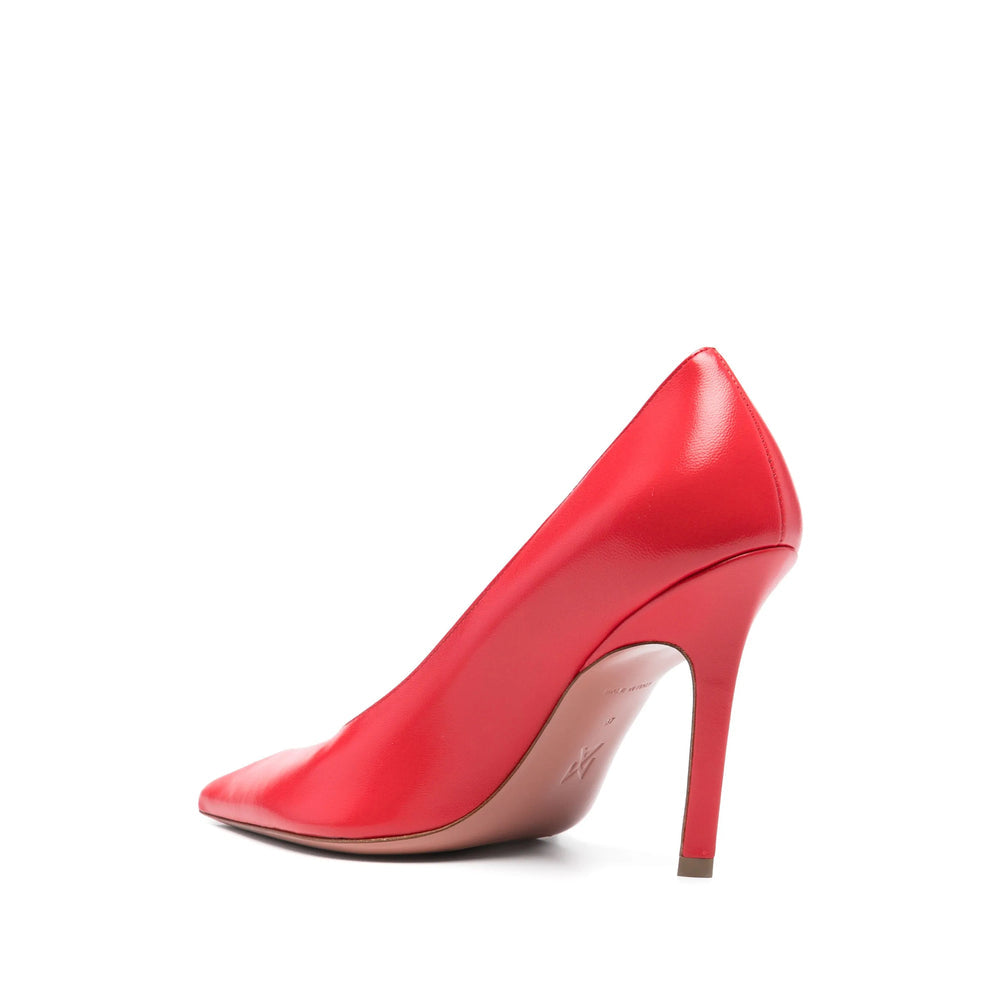 Shoes Amina Muaddi