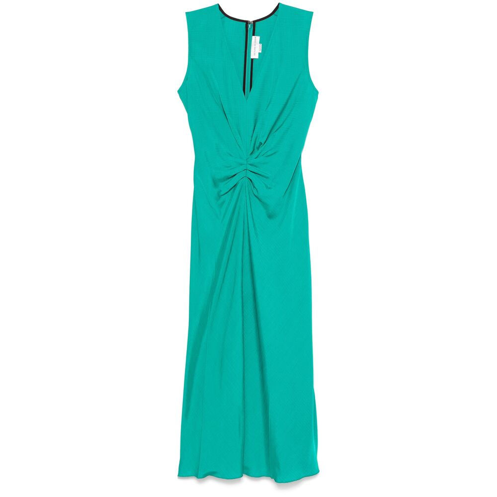 Dress Victoria Beckham