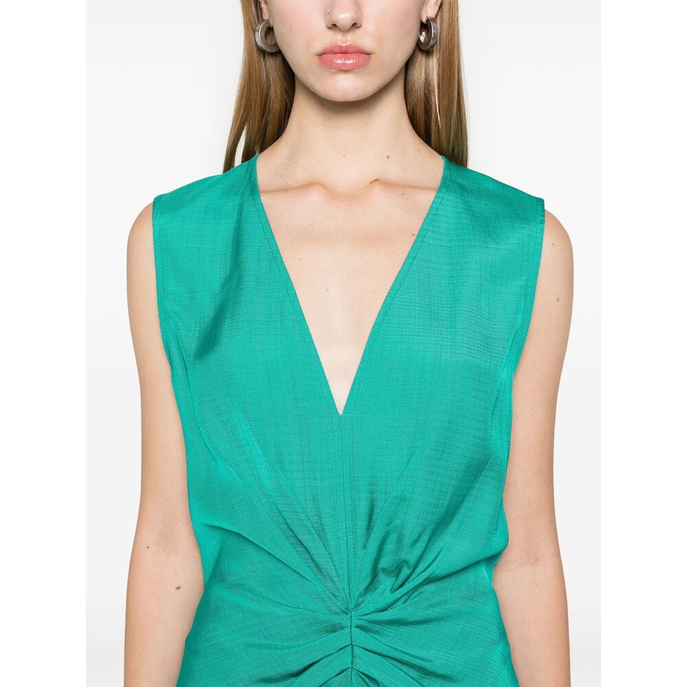 Dress Victoria Beckham