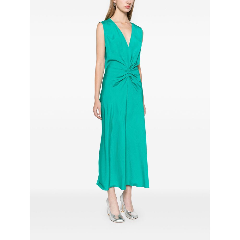 Dress Victoria Beckham