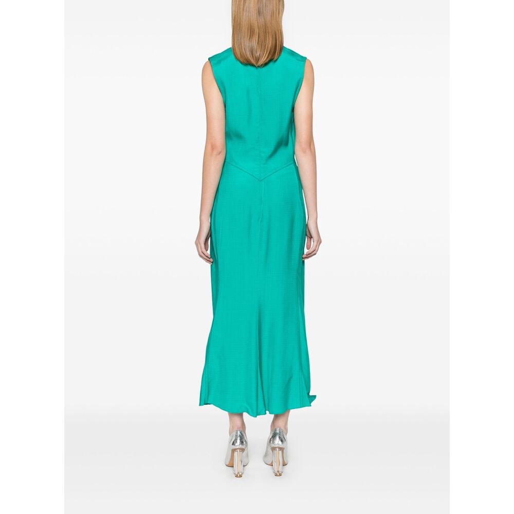 Dress Victoria Beckham