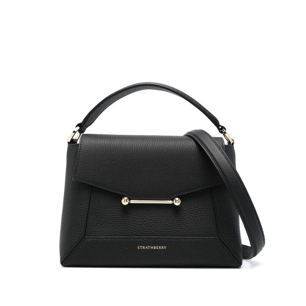 Bag Strathberry