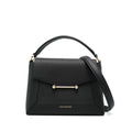 Bag Strathberry