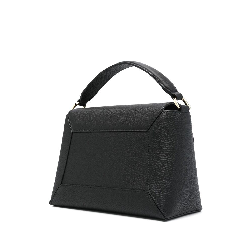 Bag Strathberry