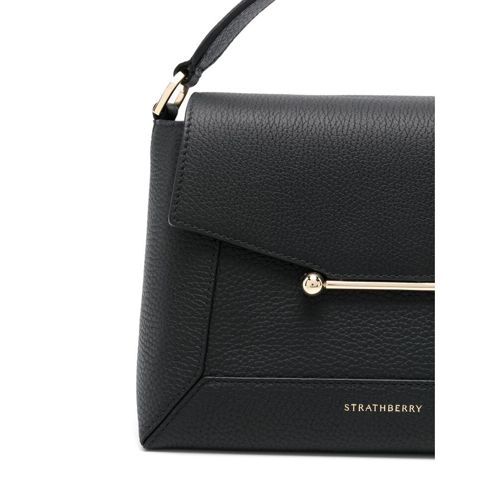 Bag Strathberry