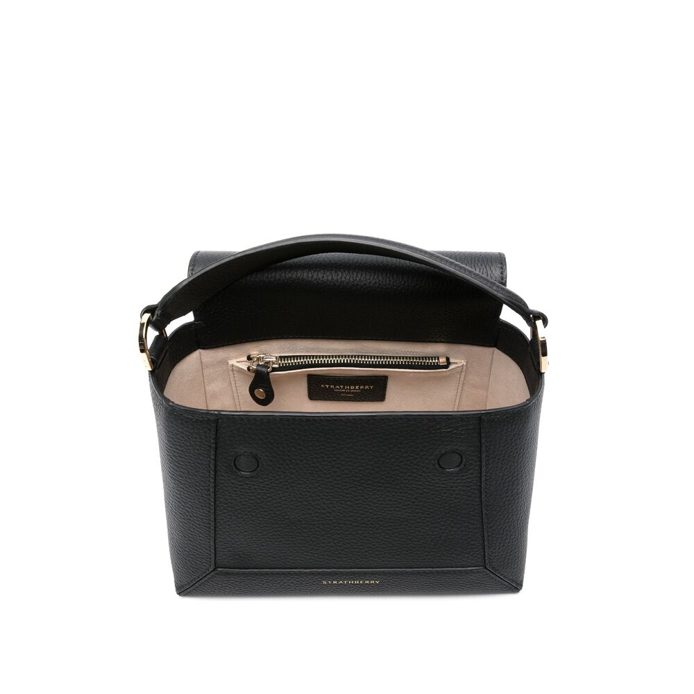 Bag Strathberry
