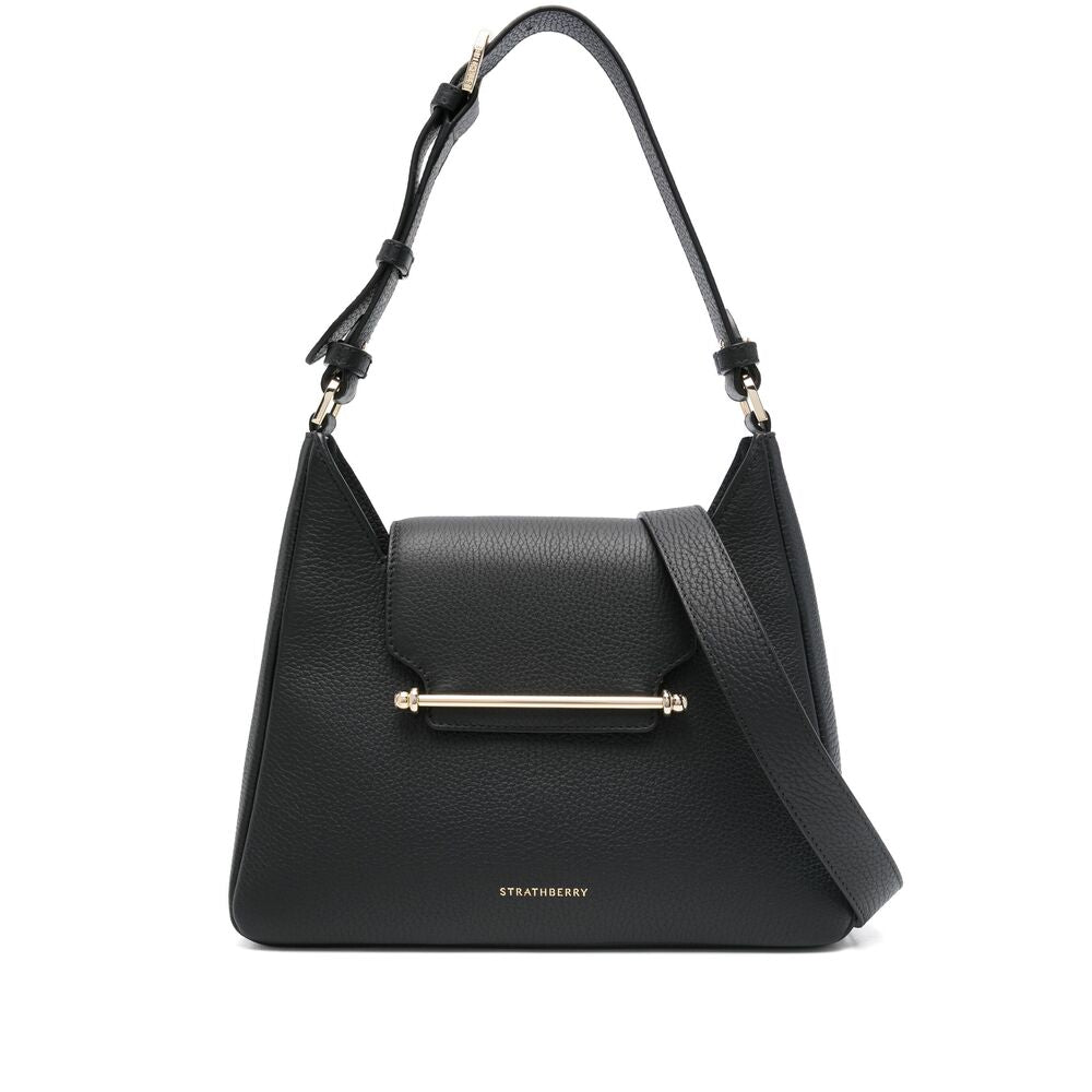 Elev Foldover Clutch