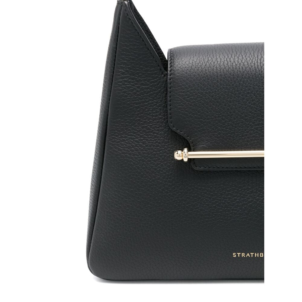 Elev Foldover Clutch