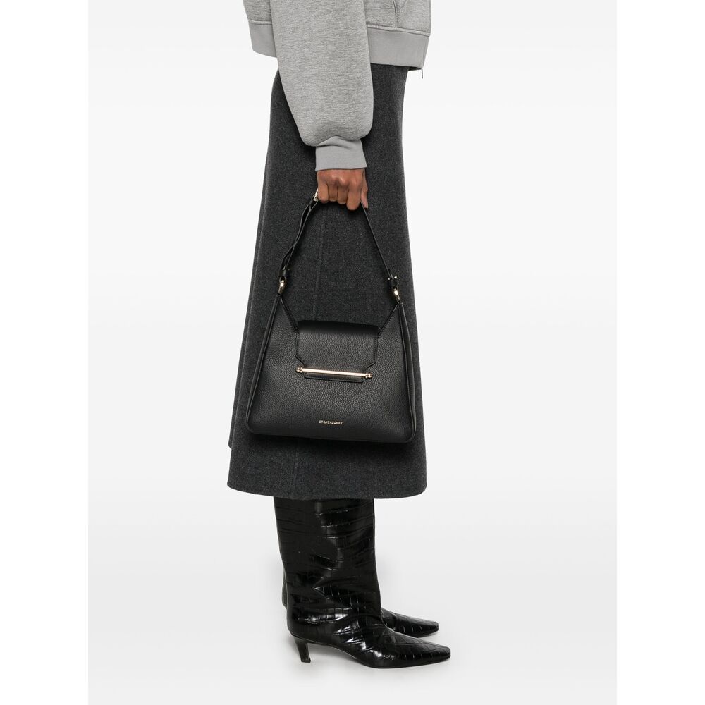Elev Foldover Clutch