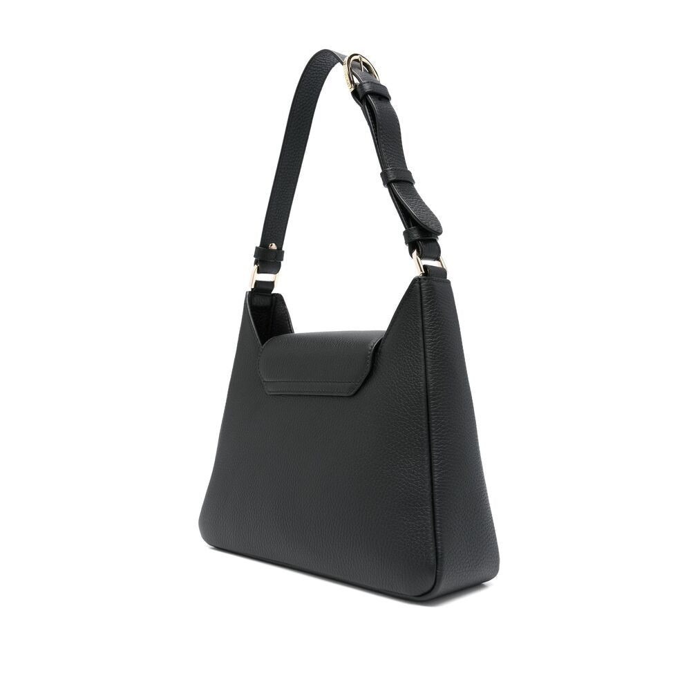 Elev Foldover Clutch