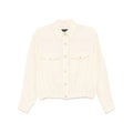 Outerwear Fabiana Filippi