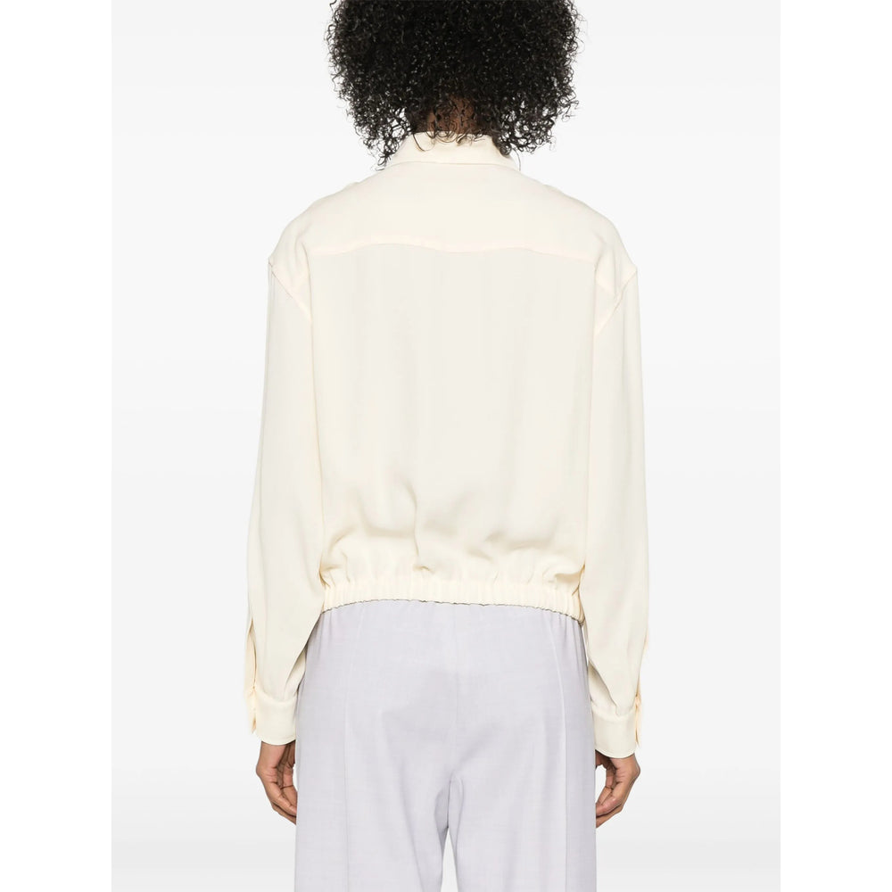 Outerwear Fabiana Filippi