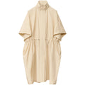 Coat Fabiana Filippi