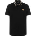 Classic Medusa Polo Shirt
