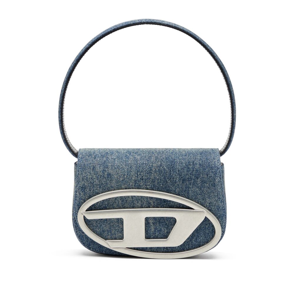 Bag Diesel
