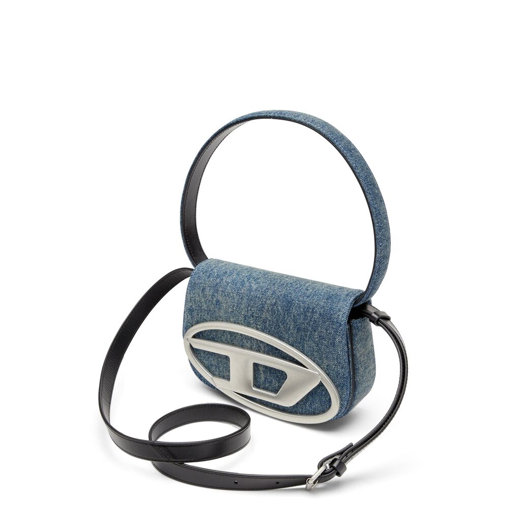 Bag Diesel