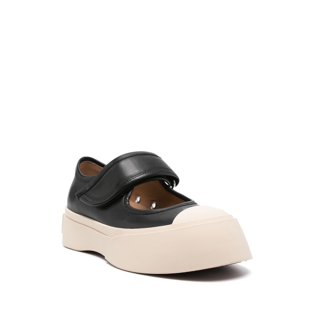 Sneakers Marni