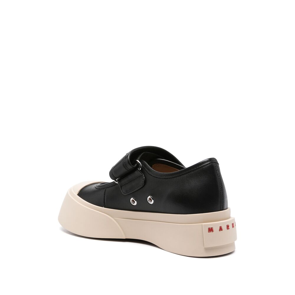 Sneakers Marni