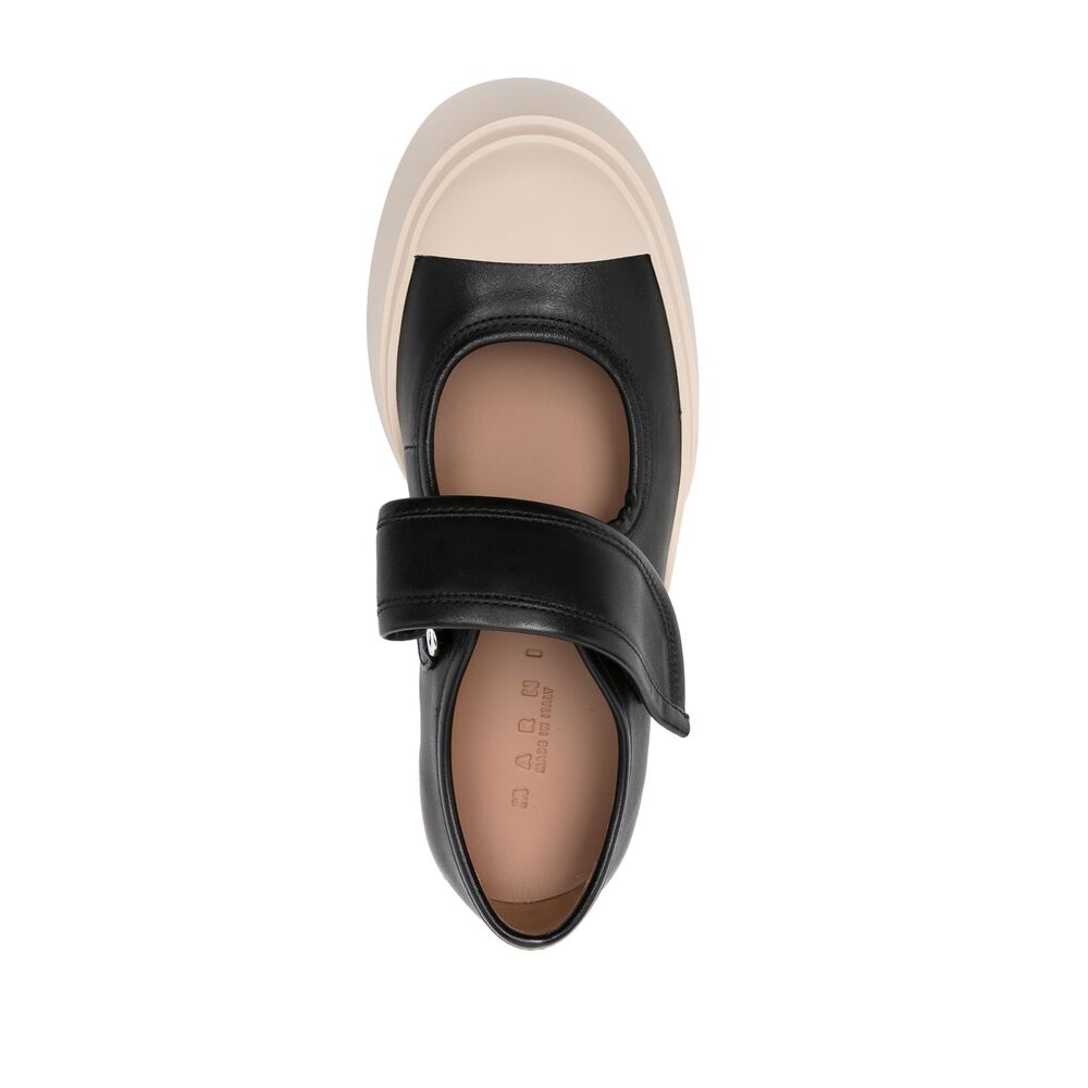 Sneakers Marni