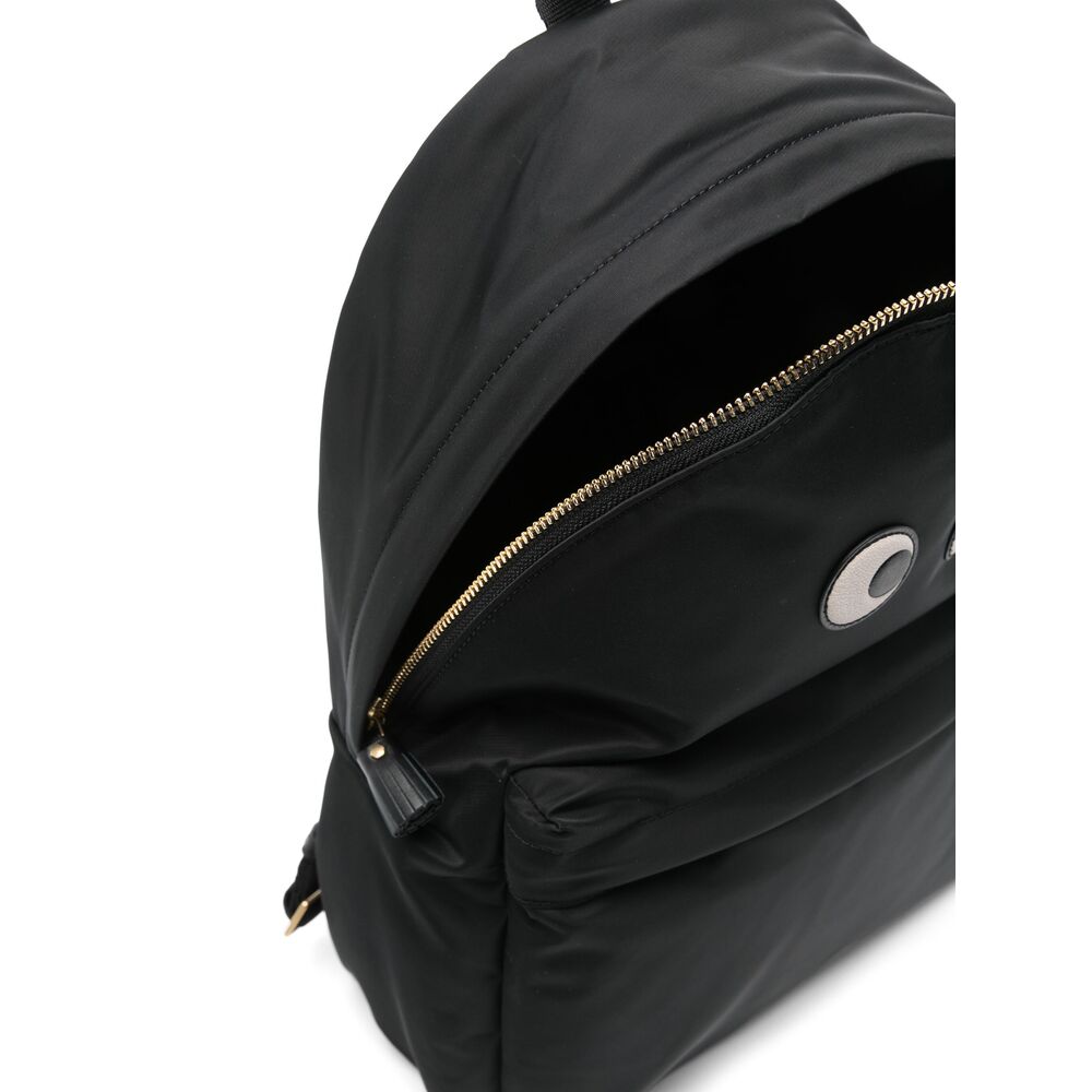 Econyl Shell Jacket