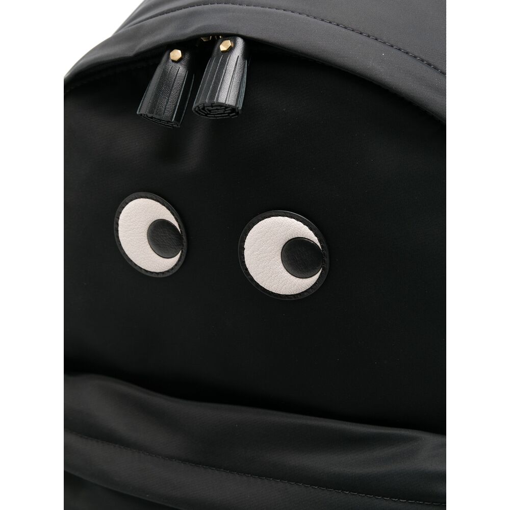 Econyl Shell Jacket