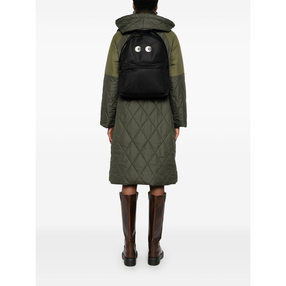 Econyl Shell Jacket