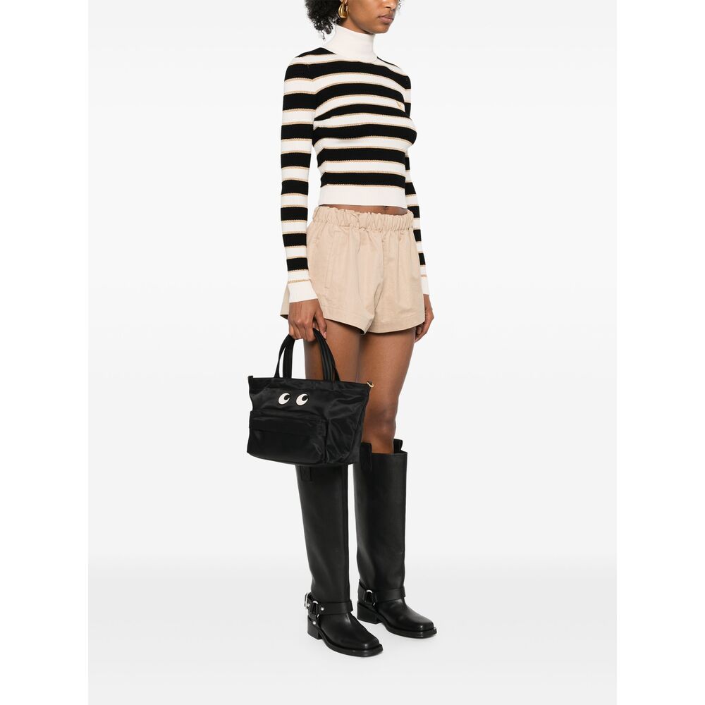 Bag Anya Hindmarch