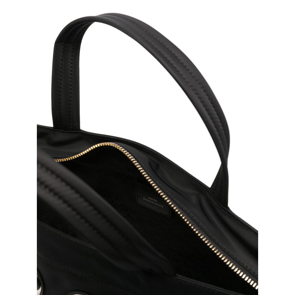 Bag Anya Hindmarch