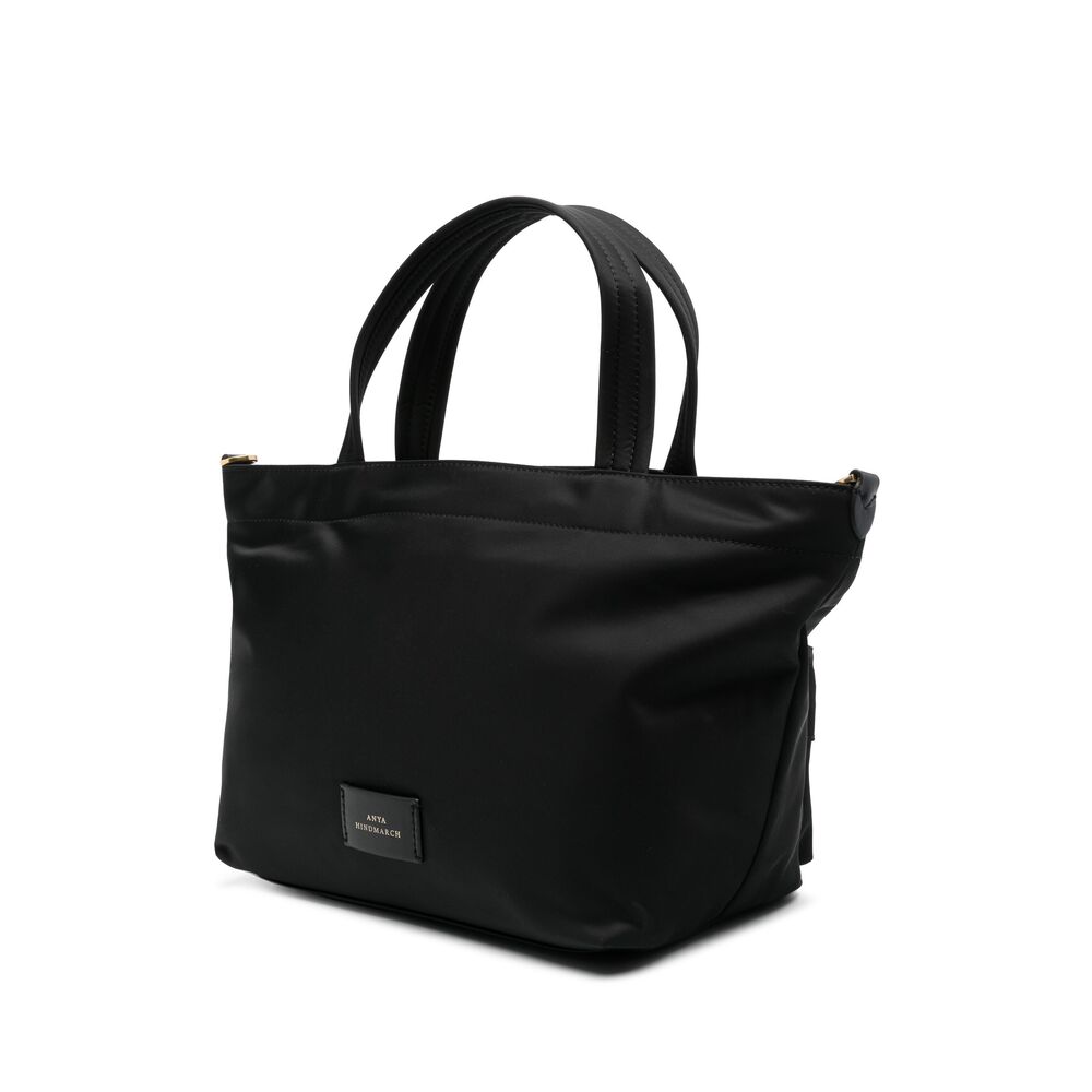 Bag Anya Hindmarch