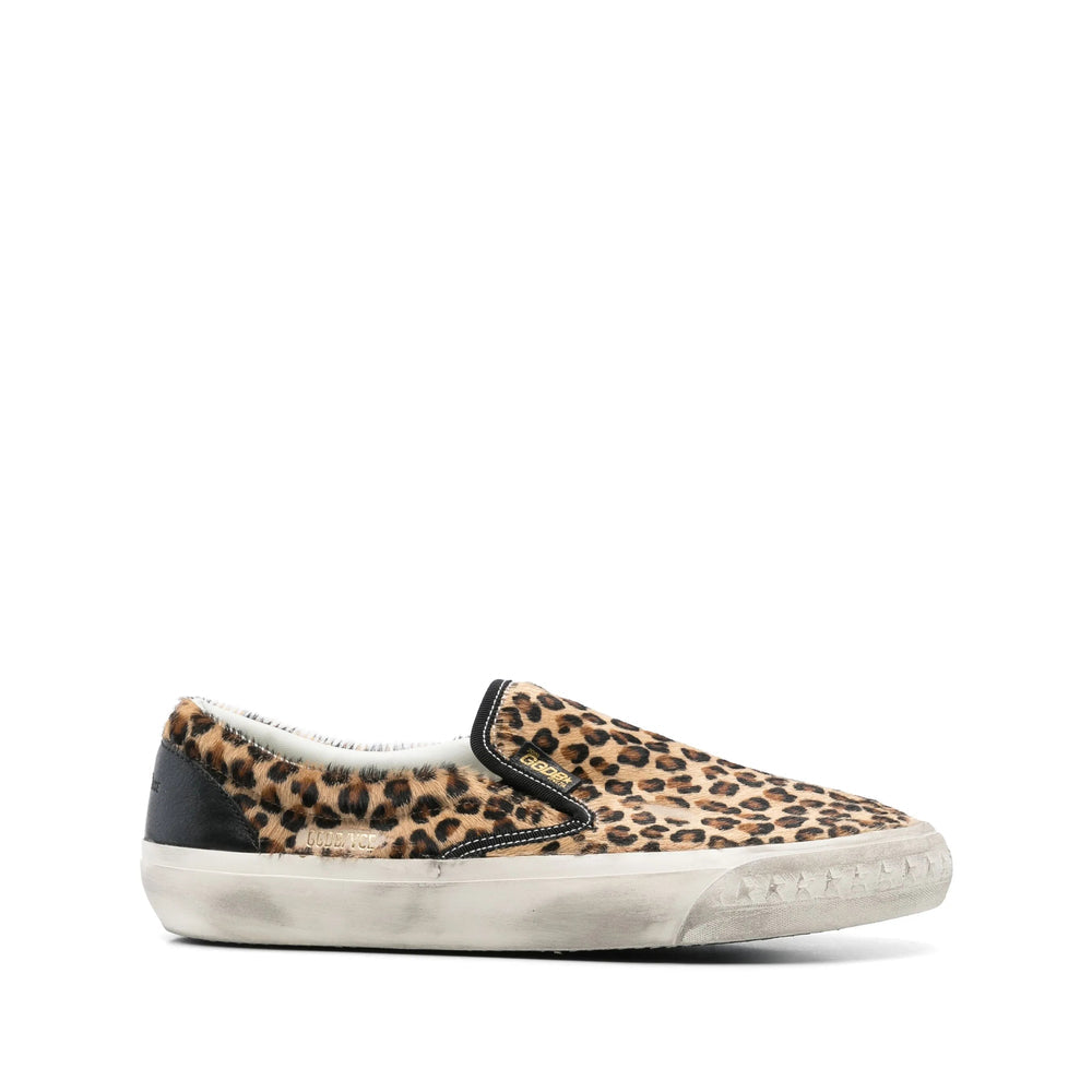 Shoe Golden Goose