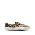 Shoe Golden Goose